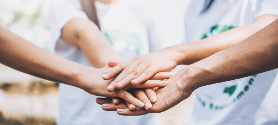 Captura de tela 2025-09-23 111207.png