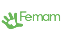 femam-logotipo-icone-verde.png
