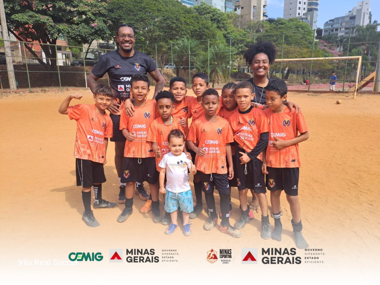 WhatsApp Image 2025-09-14 at 21.07.52.jpeg