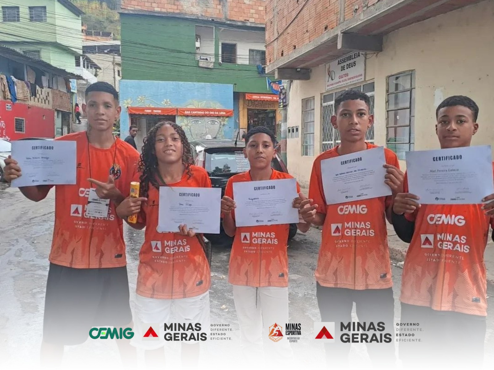 WhatsApp Image 2025-09-15 at 09.12.50.jpeg