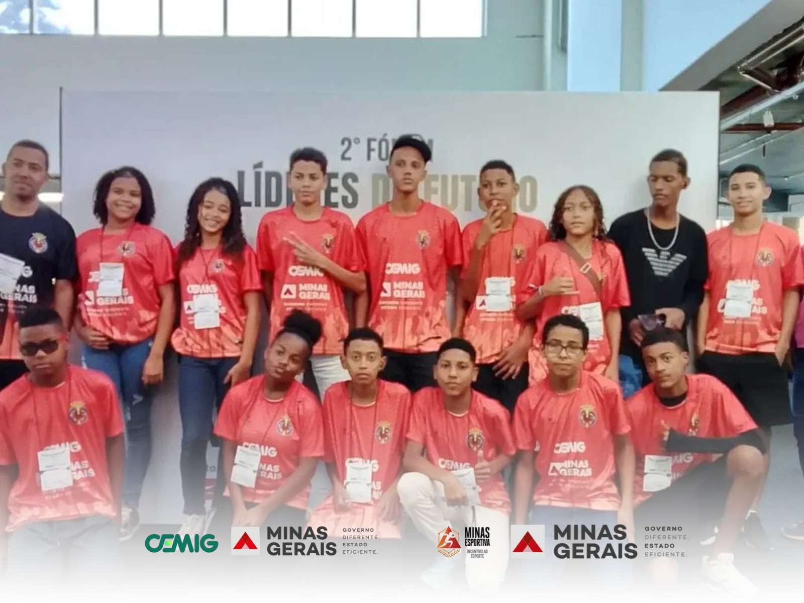 WhatsApp Image 2025-09-15 at 09.12.51.jpeg