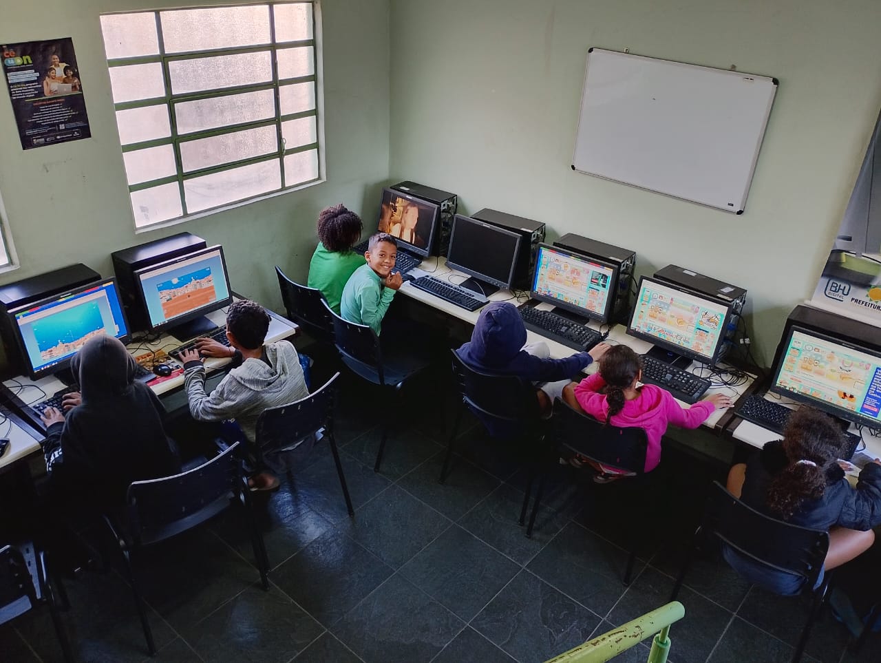 WhatsApp Image 2025-07-22 at 3.27.44 PM (1).jpeg