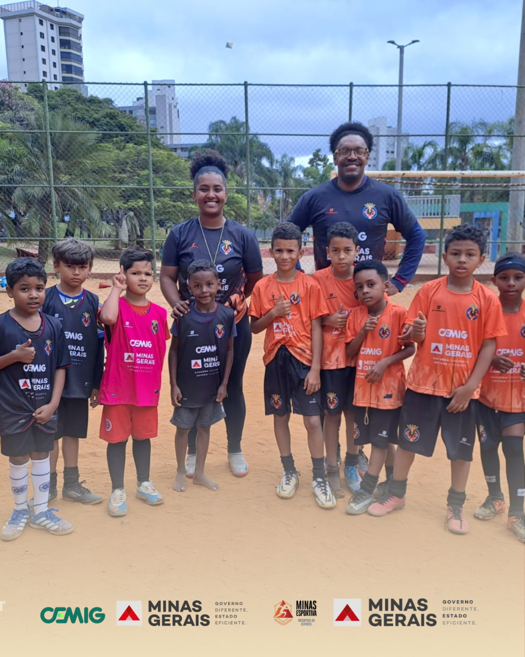 Post camisas  (Post para Instagram (45))_20250809_171427_0000.png